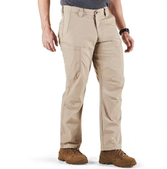 5.11 Tactical Men's Apex Pants