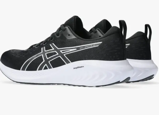 ASICS MENS GEL EXCITE 10 