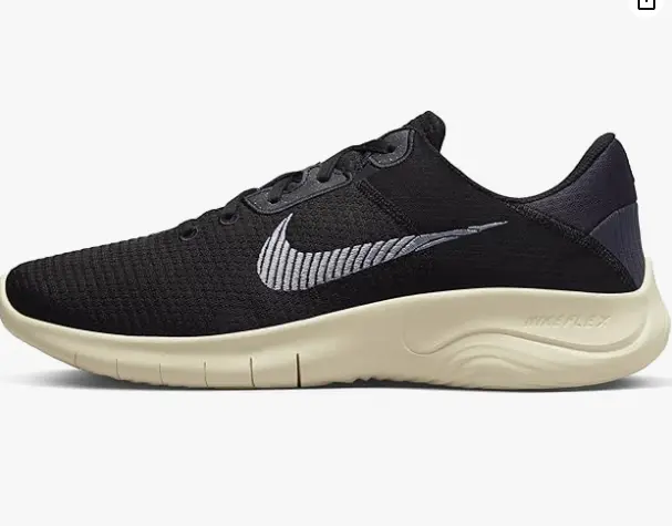 Nike Men's Running Shoe