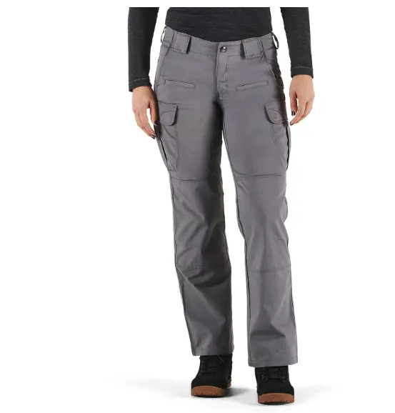 5.11 Tactical Women's Stryke Pants