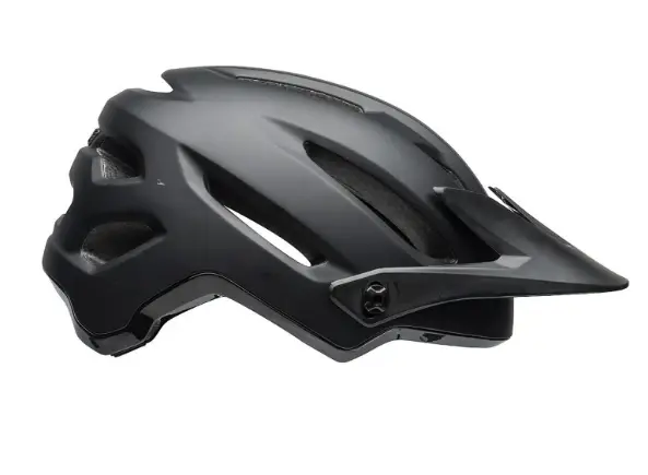 Bell 4Forty MIPS Bicycle Helmet