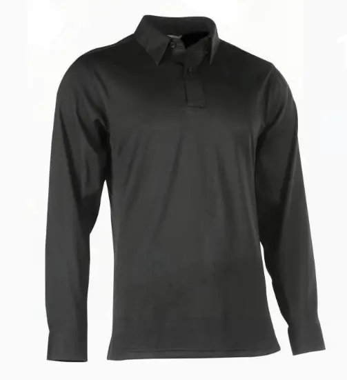 First Tactical Men's Pro Performance L/S (S)