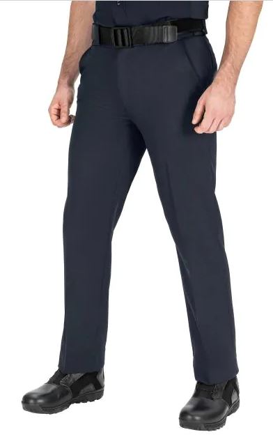 Class A Pants - Women's