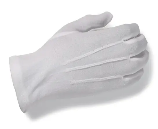 Class A Gloves