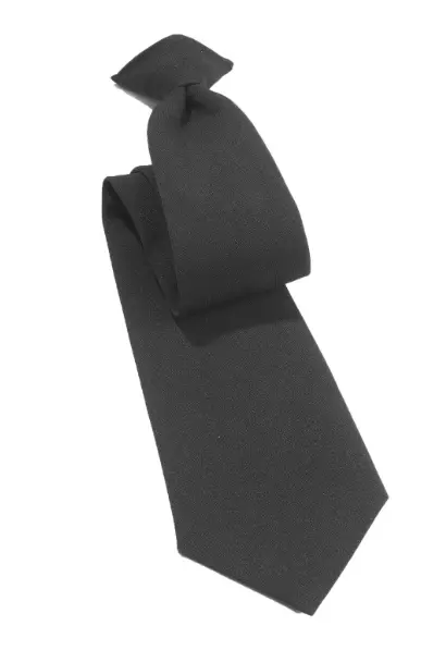 Tie (Regular 18")