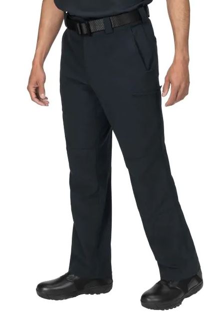 Class B - Blauer Flexpro Covert Tactical Pants Men's (30 Inch, 29 Inches)