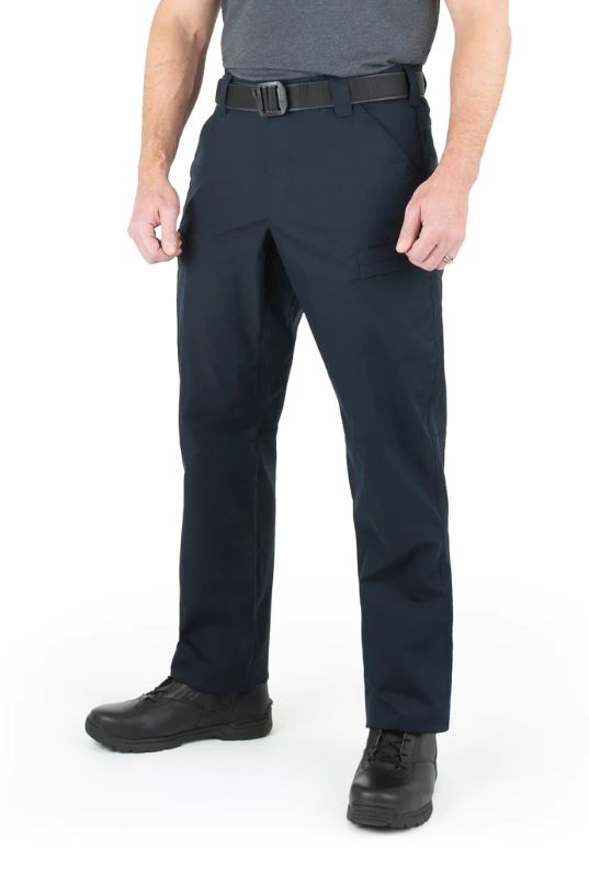 Class B - First Tactical A2 Covert Cargo Pants Men's 