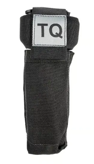 CAT Tourniquet Holder