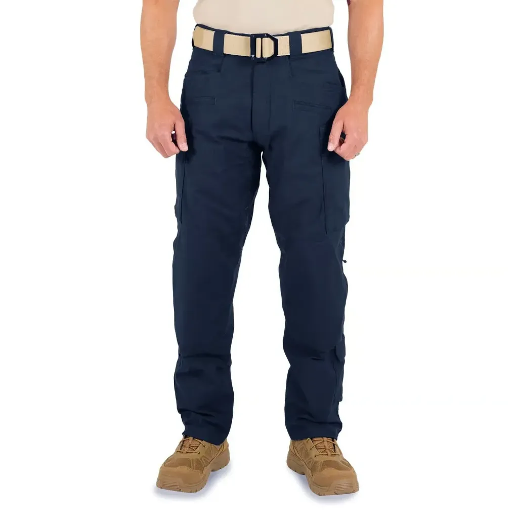 CDU-First Tactical Men's Defender Pants