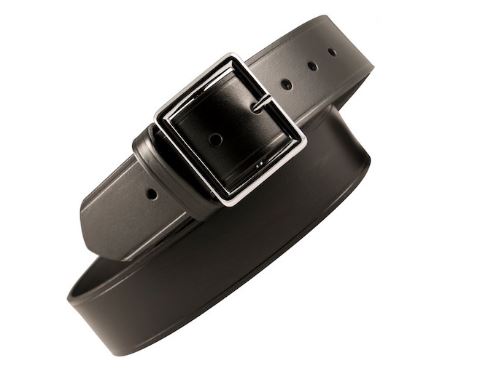 Garrison Belt (24)
