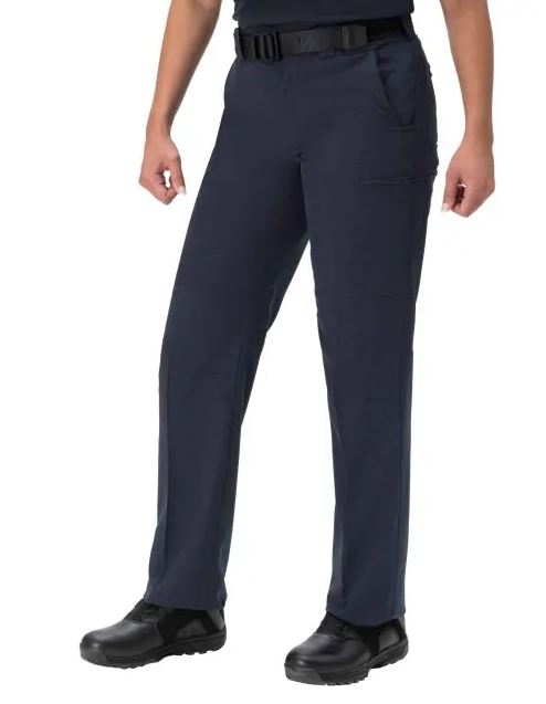 Blauer 4-Pocket Wool Pants Women's  (Size 4, 29 Inch)