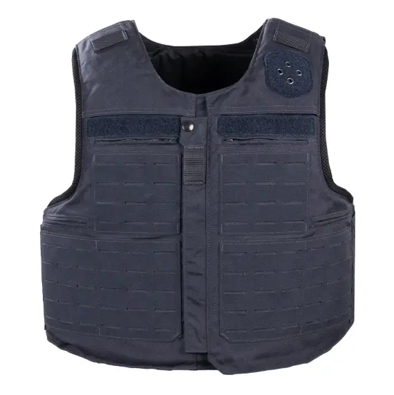 Armor Express Outer Vest Carrier