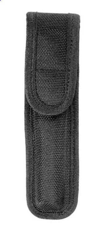 Bianchi AccuMold Streamlight LED Holder