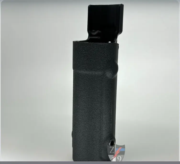 OC CAN CASE MOLLE-LOK MARK 2 & 3