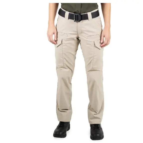 First Tactical Women's V2 Tactical Pants
