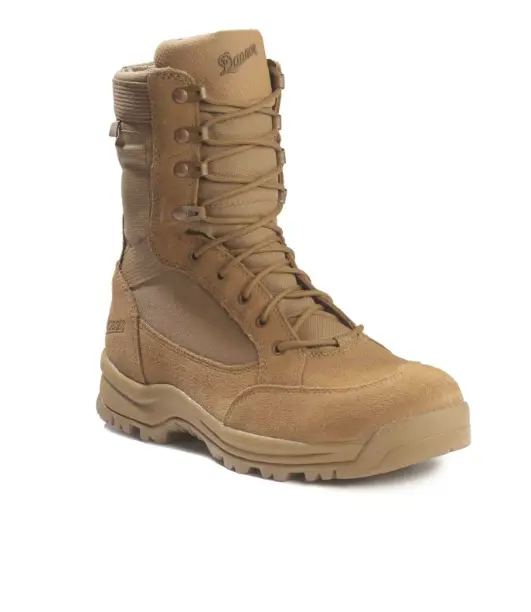 Danner Tanicus 8" Dry Boot