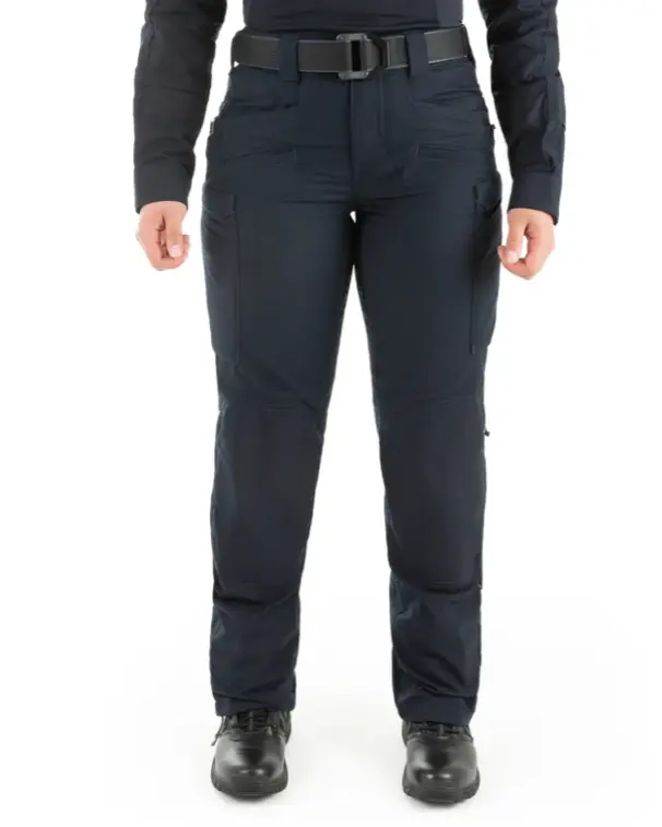 WOMEN DEFENDER PANTS