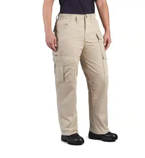 Propper Women's Uniform Tactical Pants