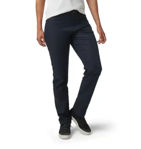 5.11 Women's Cirrus Pants 2.0
