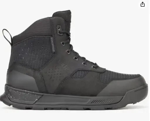 VIKTOS Men's Performance 6' High Boots