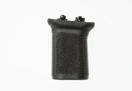 BCM VG MCMR MOD 3 BLK