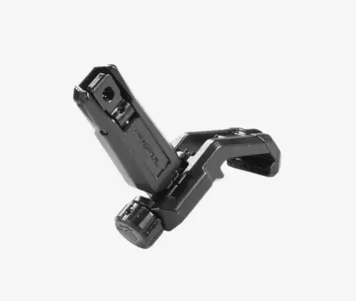 MBUS PRO OFFSET SIGHT REAR