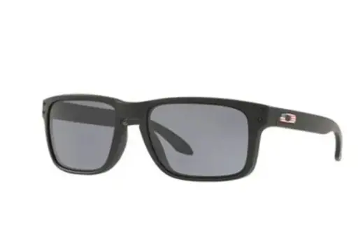 Oakley SI Holbrook Sunglasses 