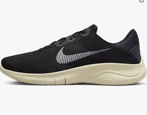 Nike Men's Running Shoe