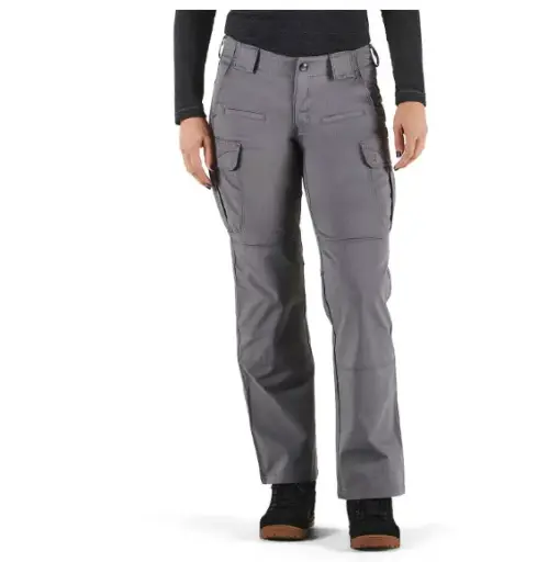 5.11 Tactical Women's Stryke Pants