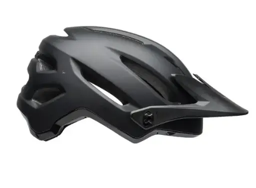 Bell 4Forty MIPS Bicycle Helmet
