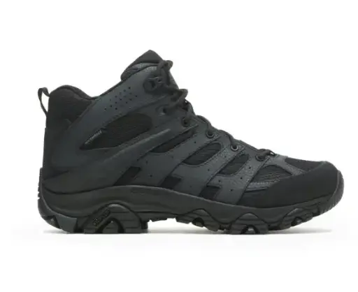 Merrell Men's Moab 3 Mid Boots