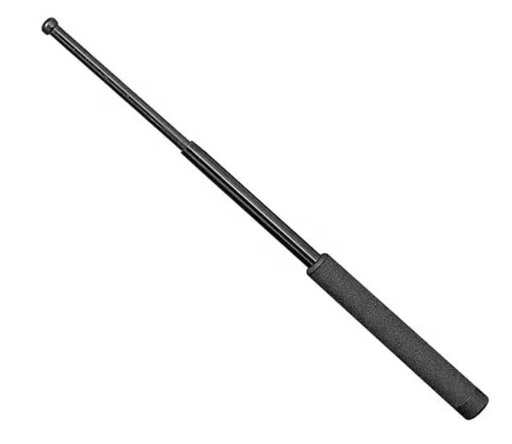 ASP Expandable Baton