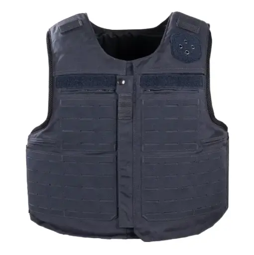 Armor Express Outer Vest Carrier